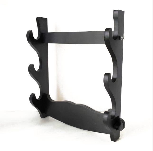 Katana Wall Mount Stand - Bild 2