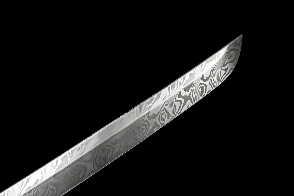 Katana Akuma 悪魔 - Bild 7