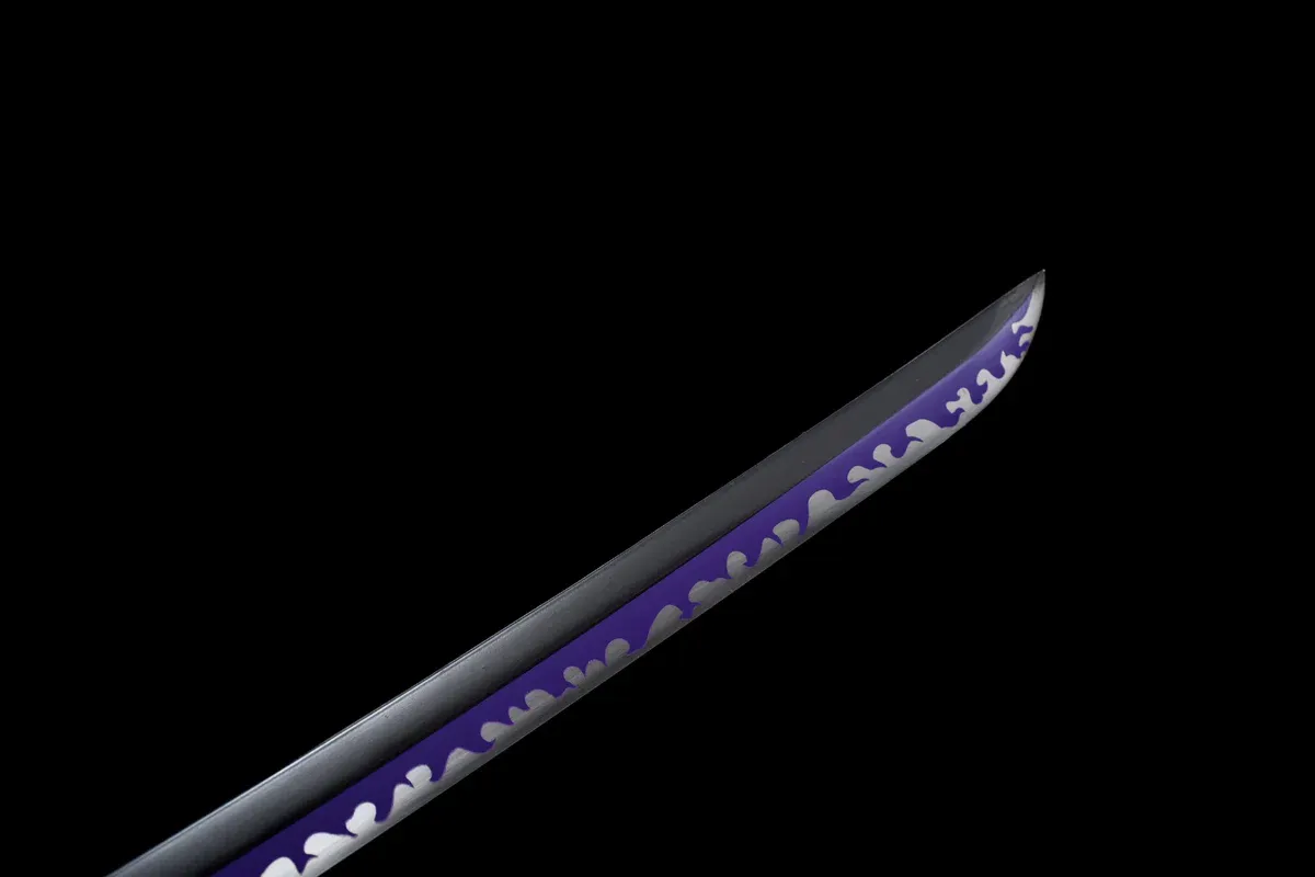 Katana Ame no Habakiri - Bild 11