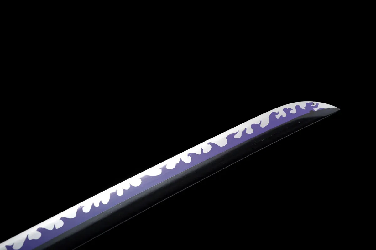 Katana Ame no Habakiri - Bild 12