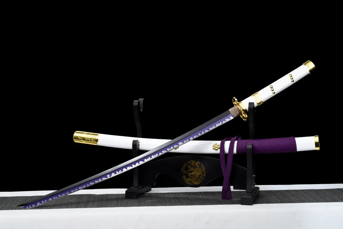 Katana Ame no Habakiri - Bild 3