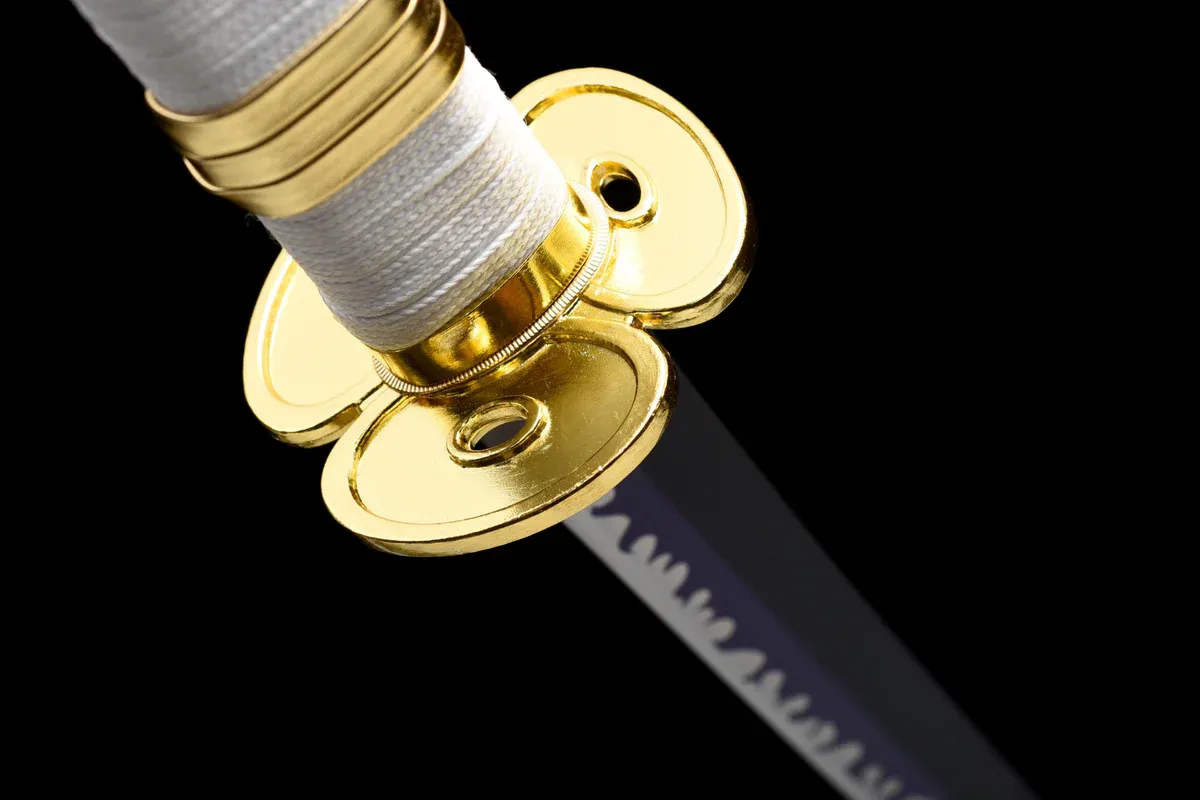 Katana Ame no Habakiri - Bild 5