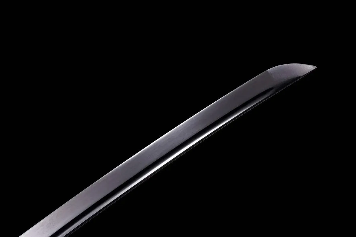 Katana Bleach Ichigo Bankai - Bild 9