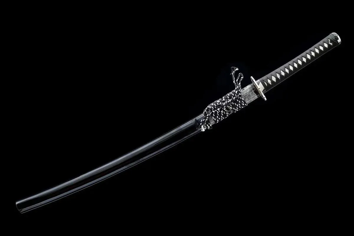 Katana Densetsu 伝説