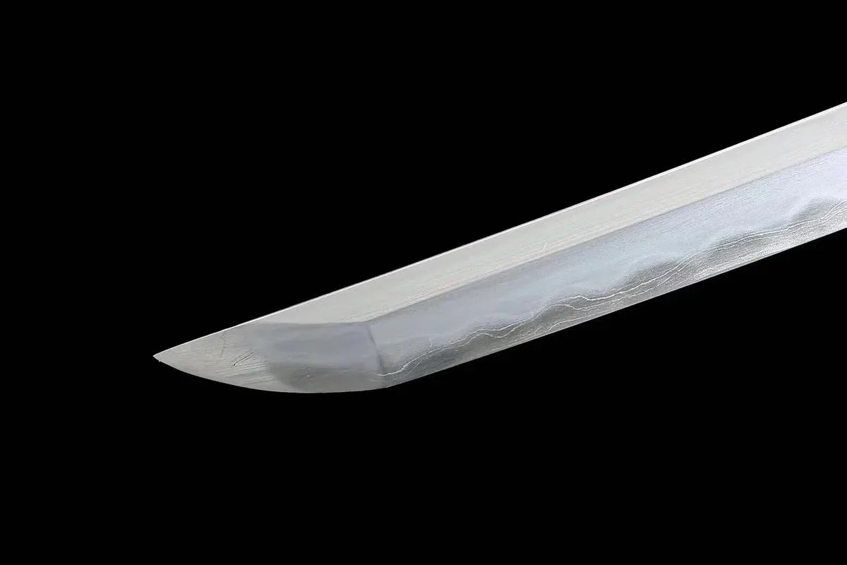 Katana Densetsu 伝説 - Bild 4
