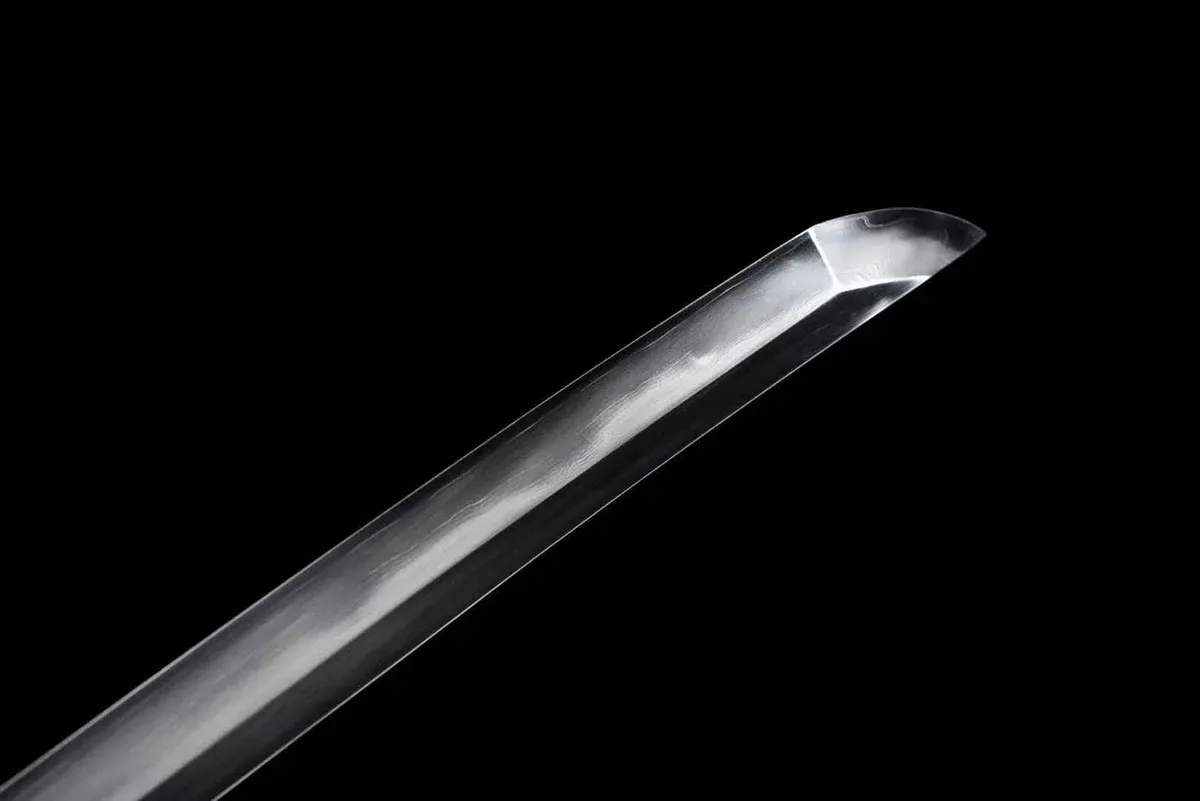 Katana Dentō 伝統 - Bild 7