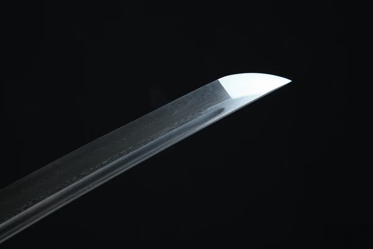 Katana Doragonドラゴン - Bild 10