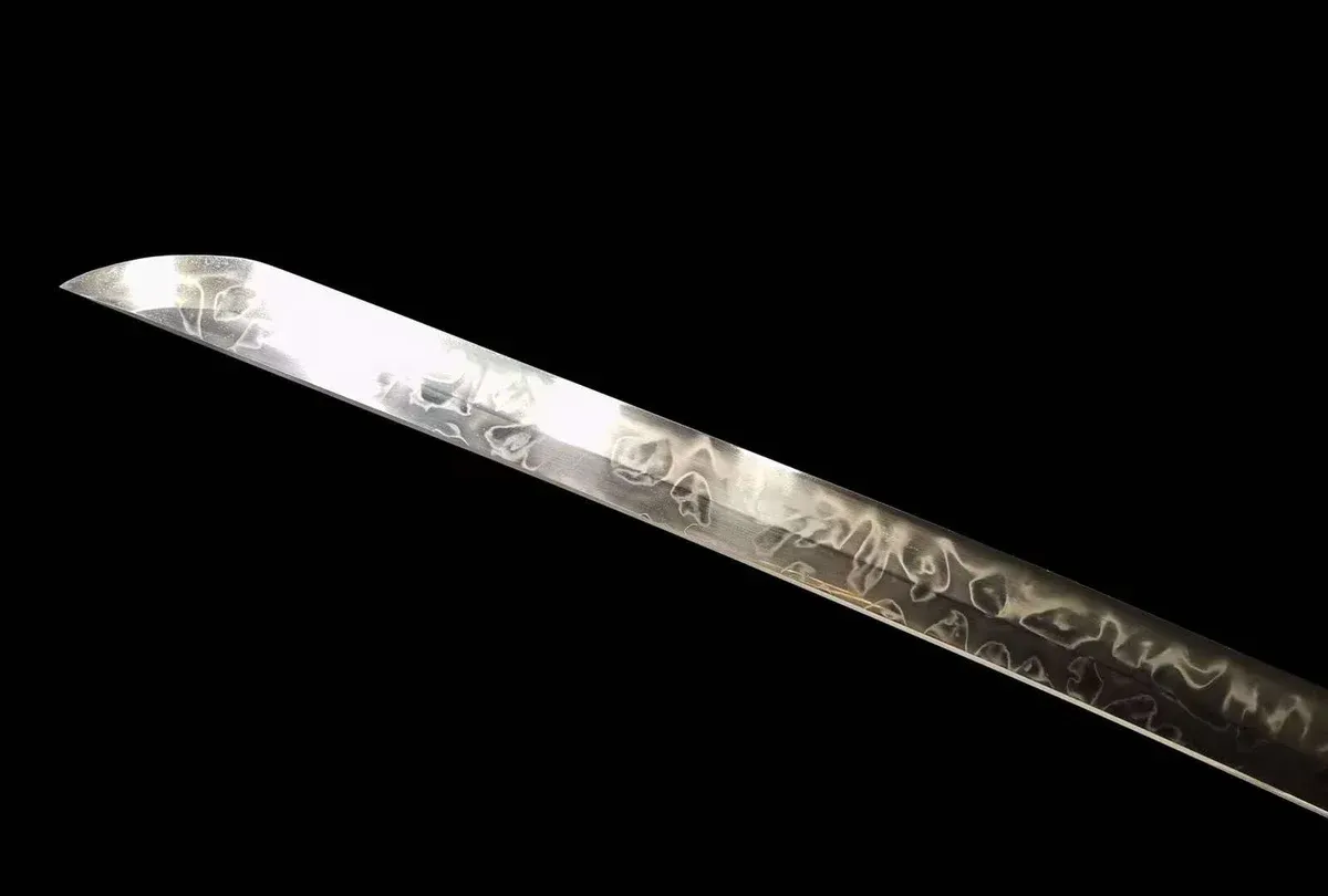 Katana Edo 江戸 - Bild 2