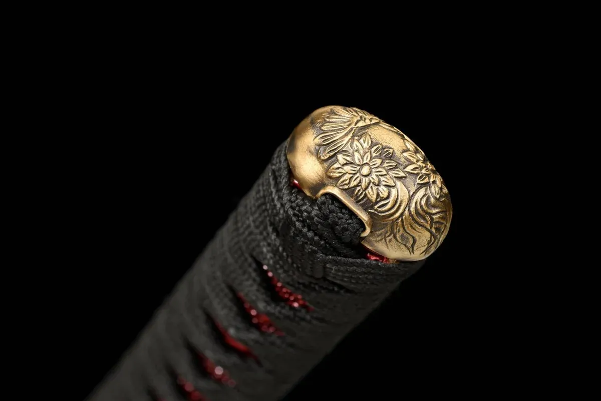 Katana Eien 永遠 - Bild 14