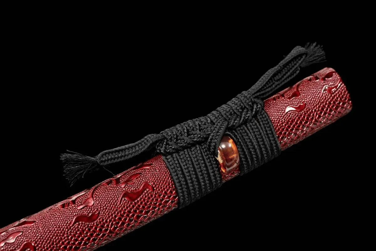 Katana Eien 永遠 - Bild 9