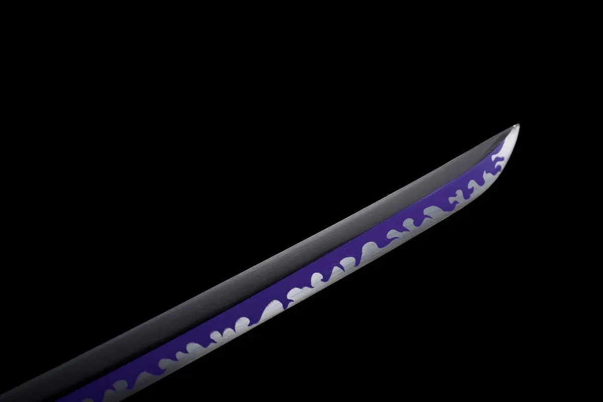 Katana Enma - Bild 10