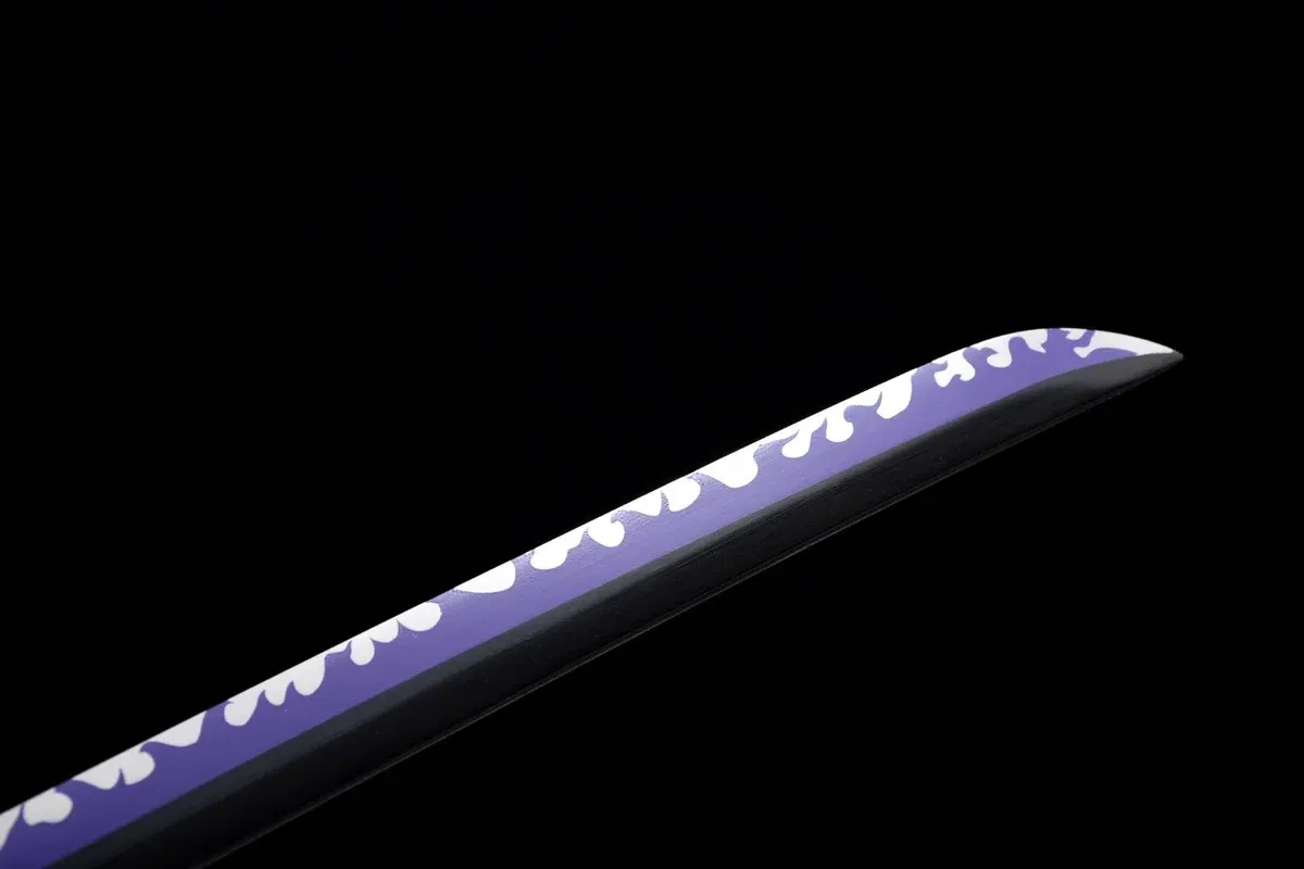 Katana Enma - Bild 12