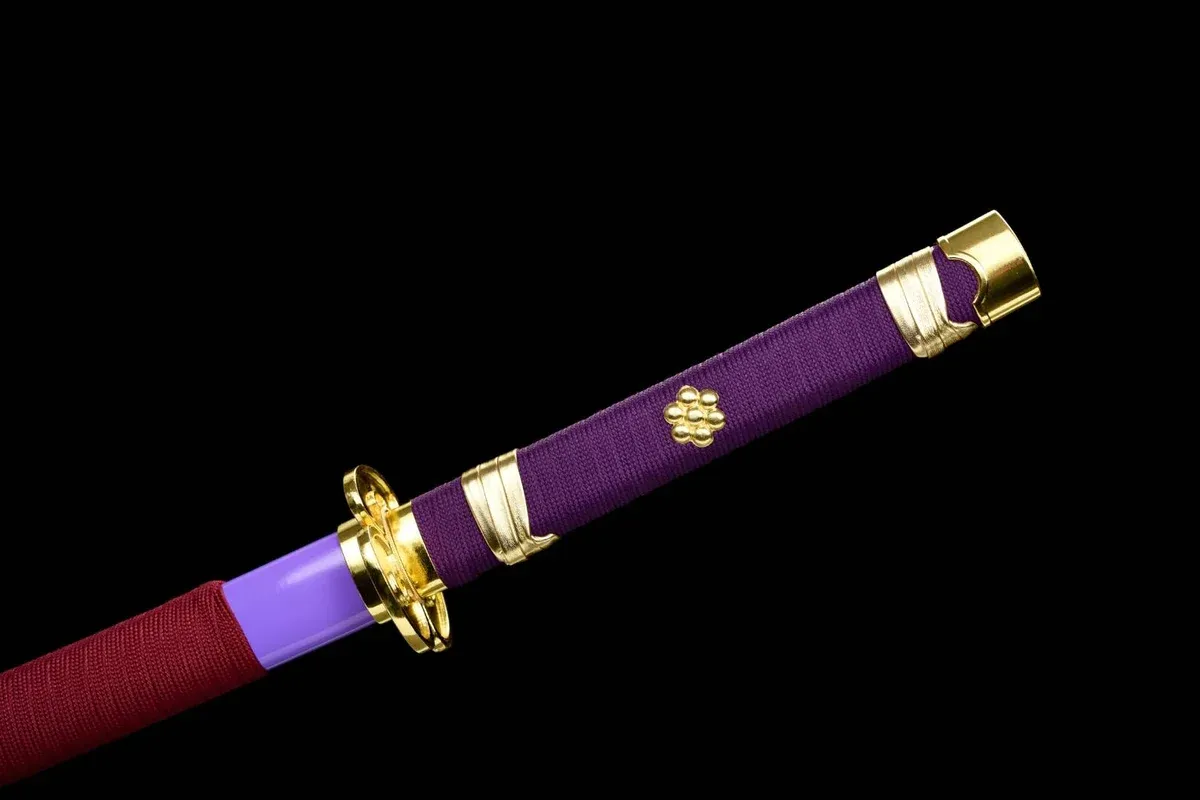 Katana Enma - Bild 7