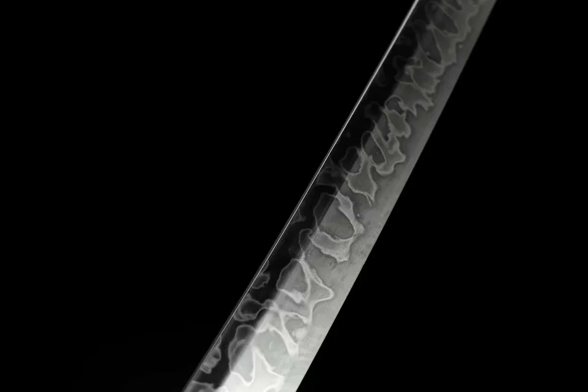 Katana Fukkatsu 復活 - Bild 3