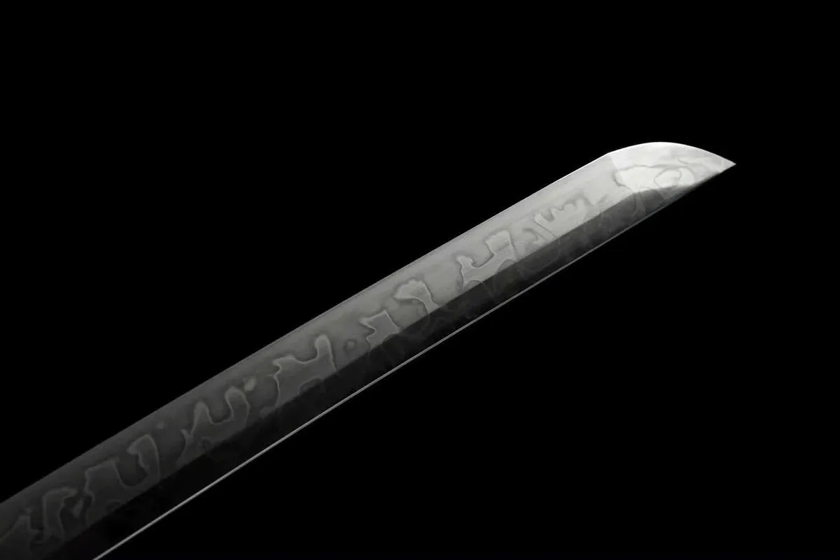Katana Fukkatsu 復活 - Bild 4