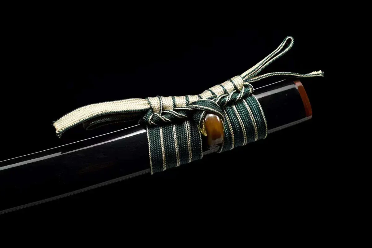 Katana Fukkatsu 復活 - Bild 7
