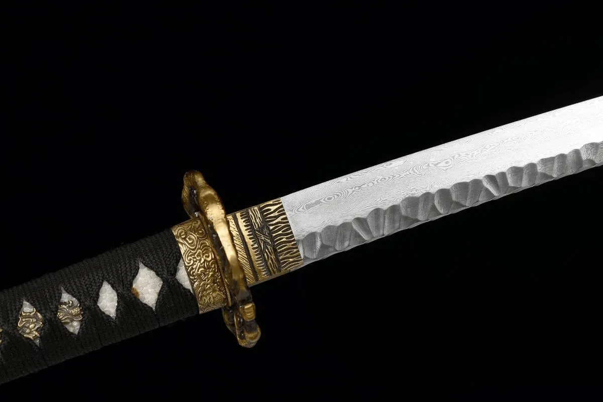 Katana Gaiyo 概要 - Bild 4