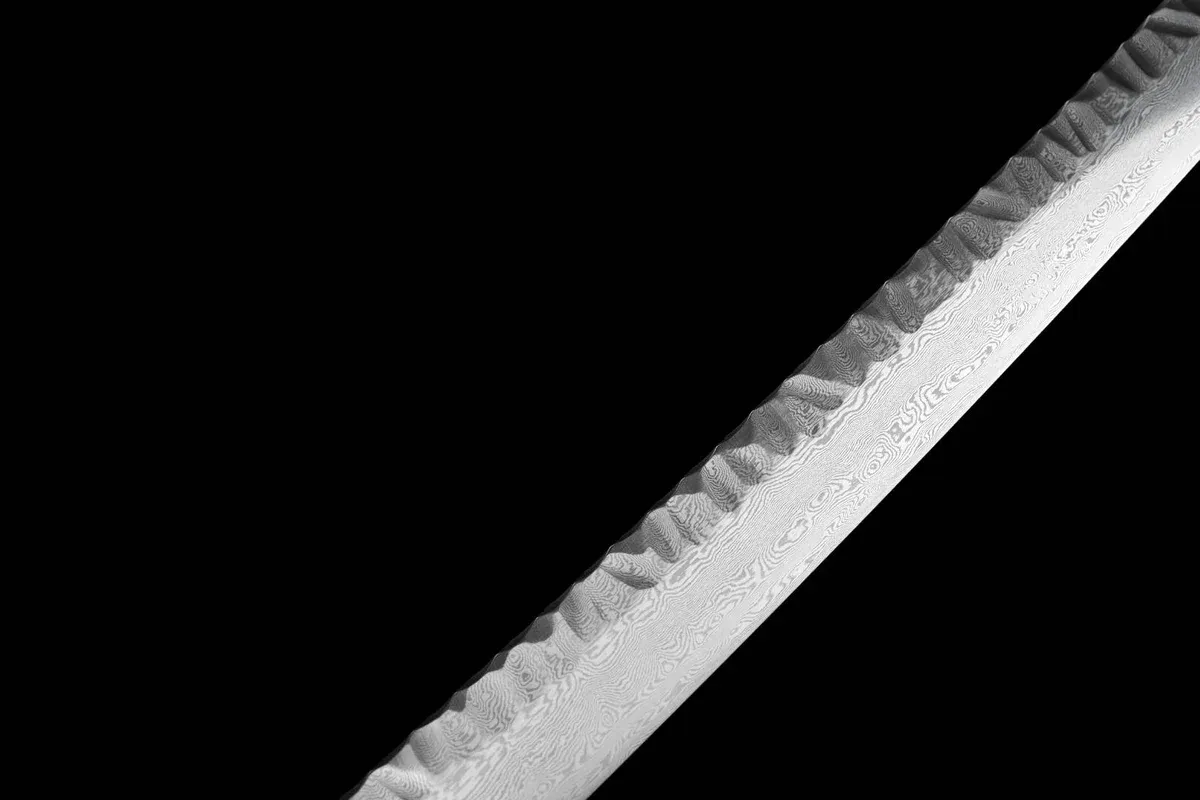 Katana Gaiyo 概要 - Bild 7