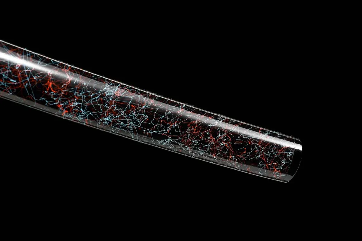 Katana Gaiyo 概要 - Bild 8