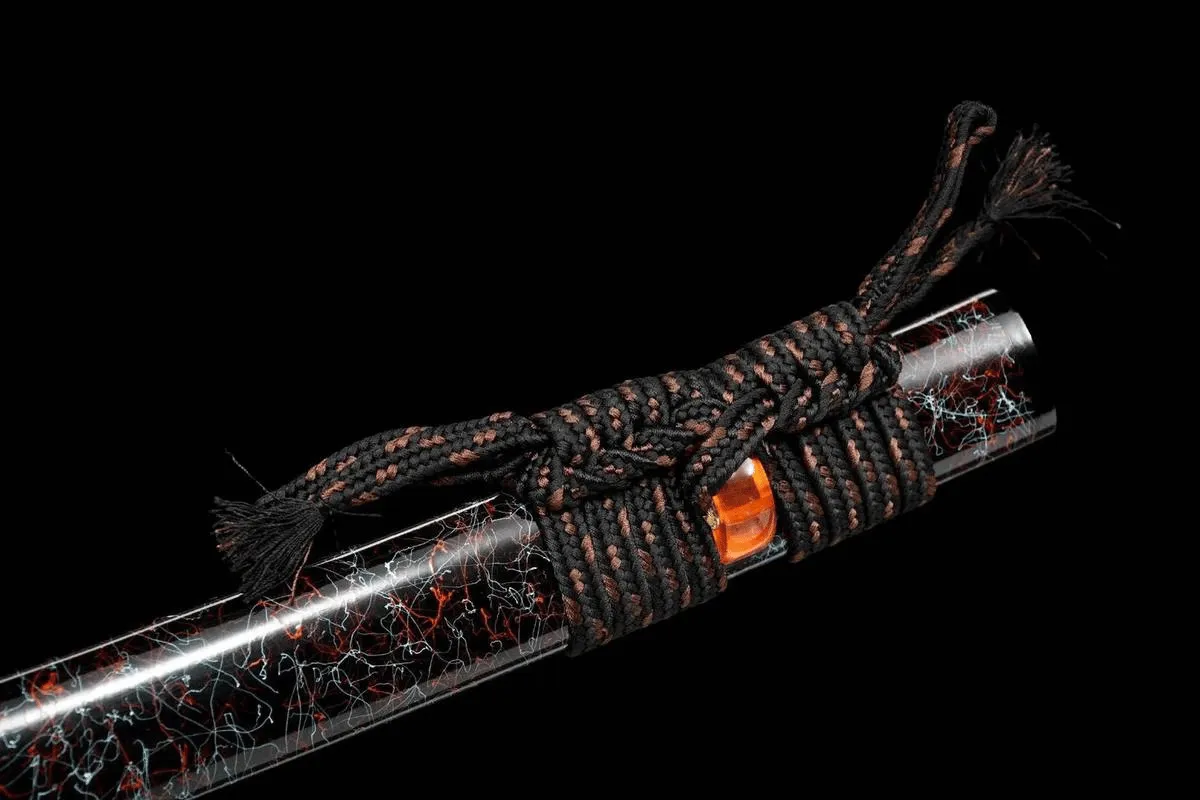 Katana Gaiyo 概要 - Bild 9