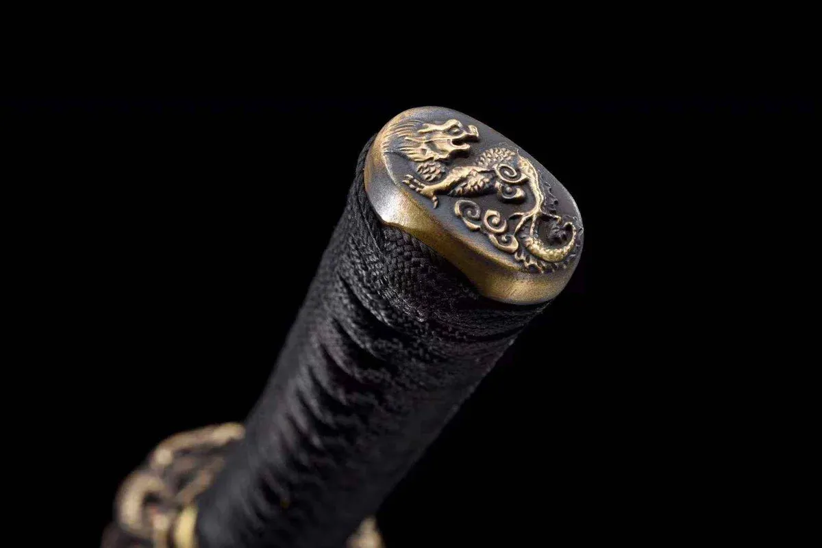 Katana Geiko 芸子 - Bild 5