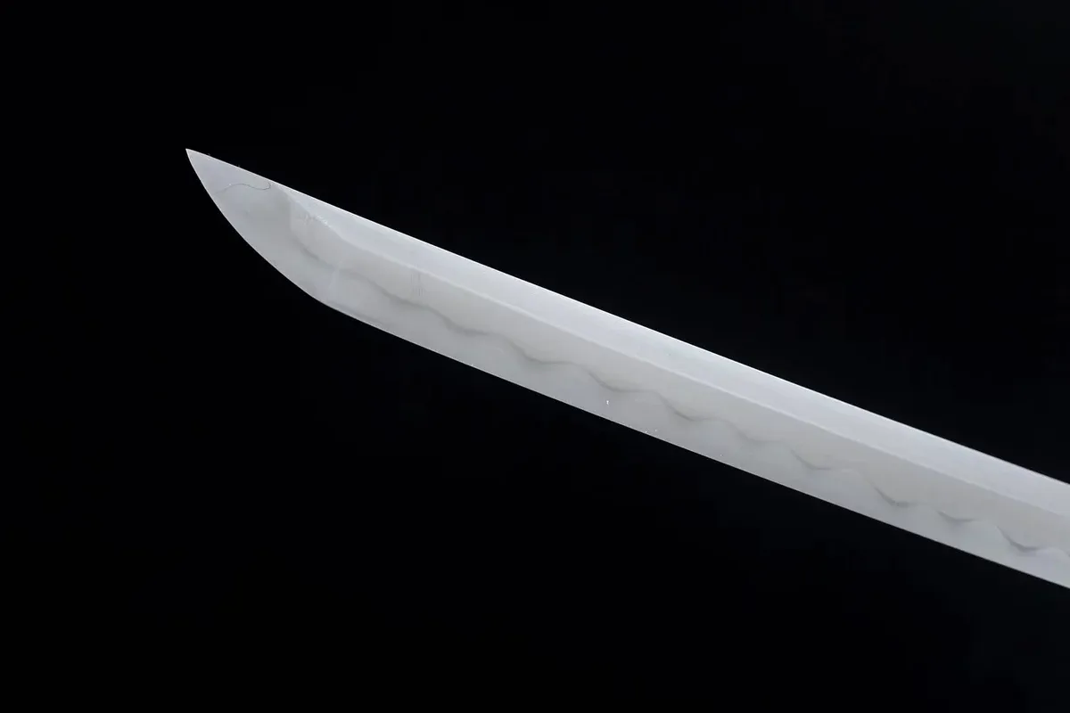 Katana Ginga 銀河 - Bild 6