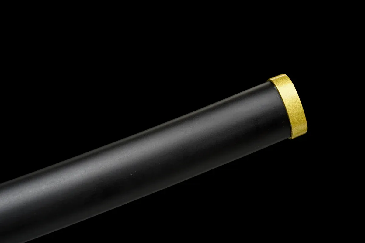 Katana Giyu Tomioka - Bild 10