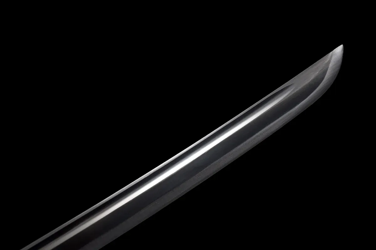 Katana Giyu Tomioka - Bild 10
