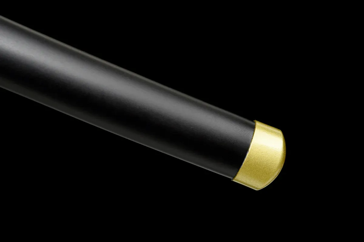 Katana Giyu Tomioka - Bild 11