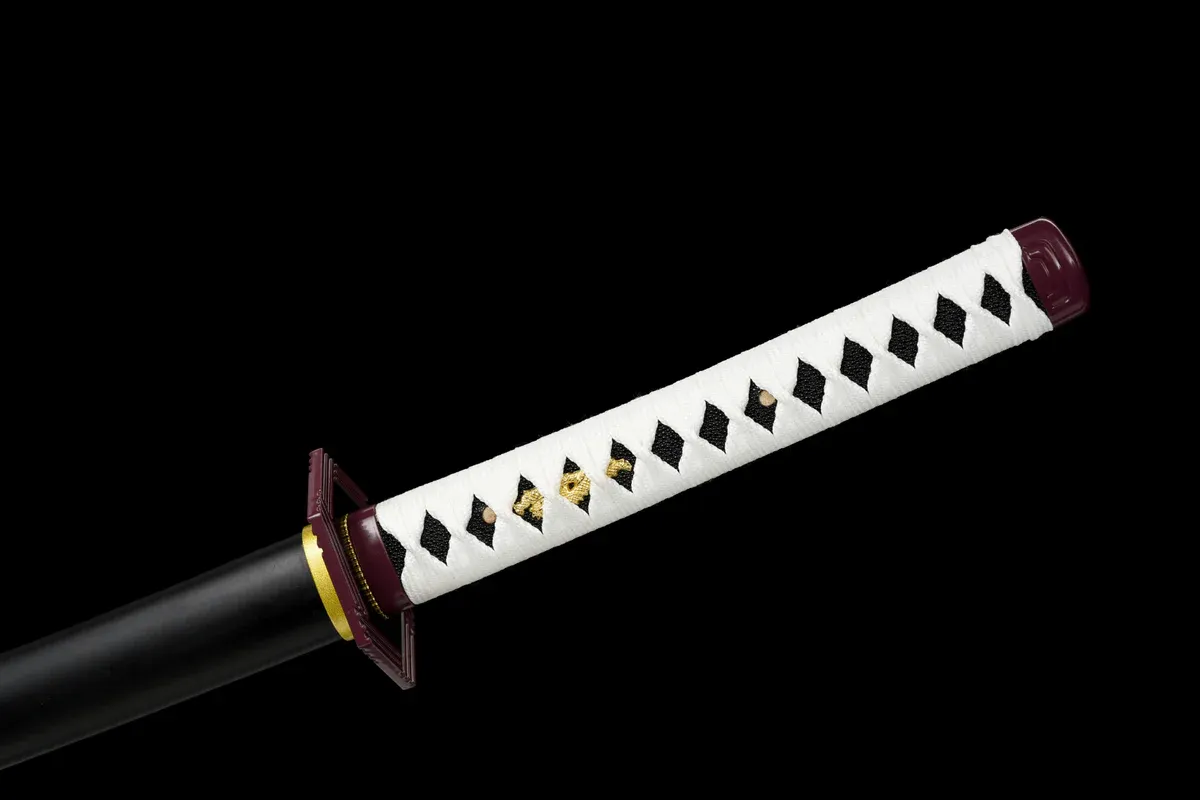 Katana Giyu Tomioka - Bild 14