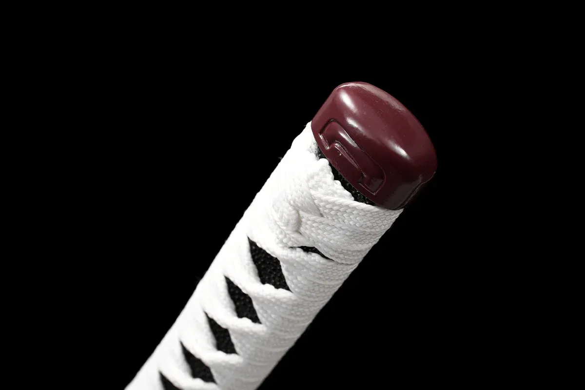 Katana Giyu Tomioka - Bild 14
