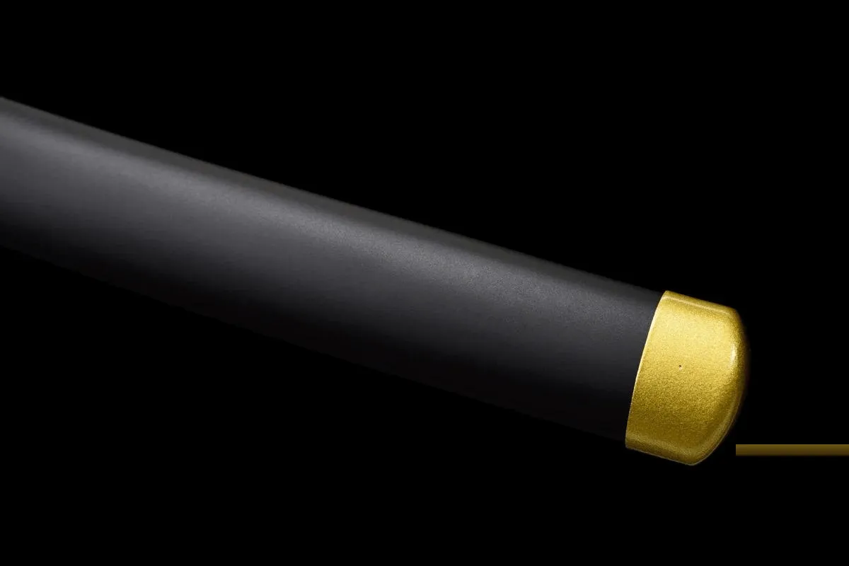 Katana Giyu Tomioka - Bild 16