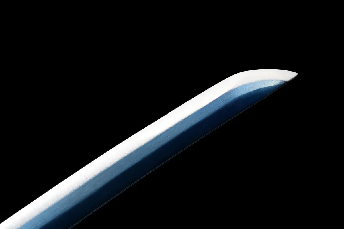 Katana Giyu Tomioka - Bild 2