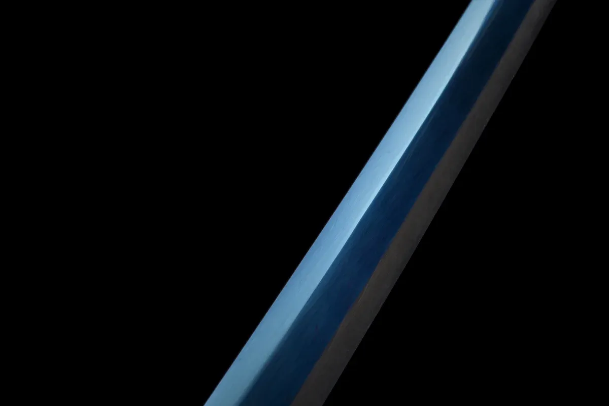 Katana Giyu Tomioka - Bild 5
