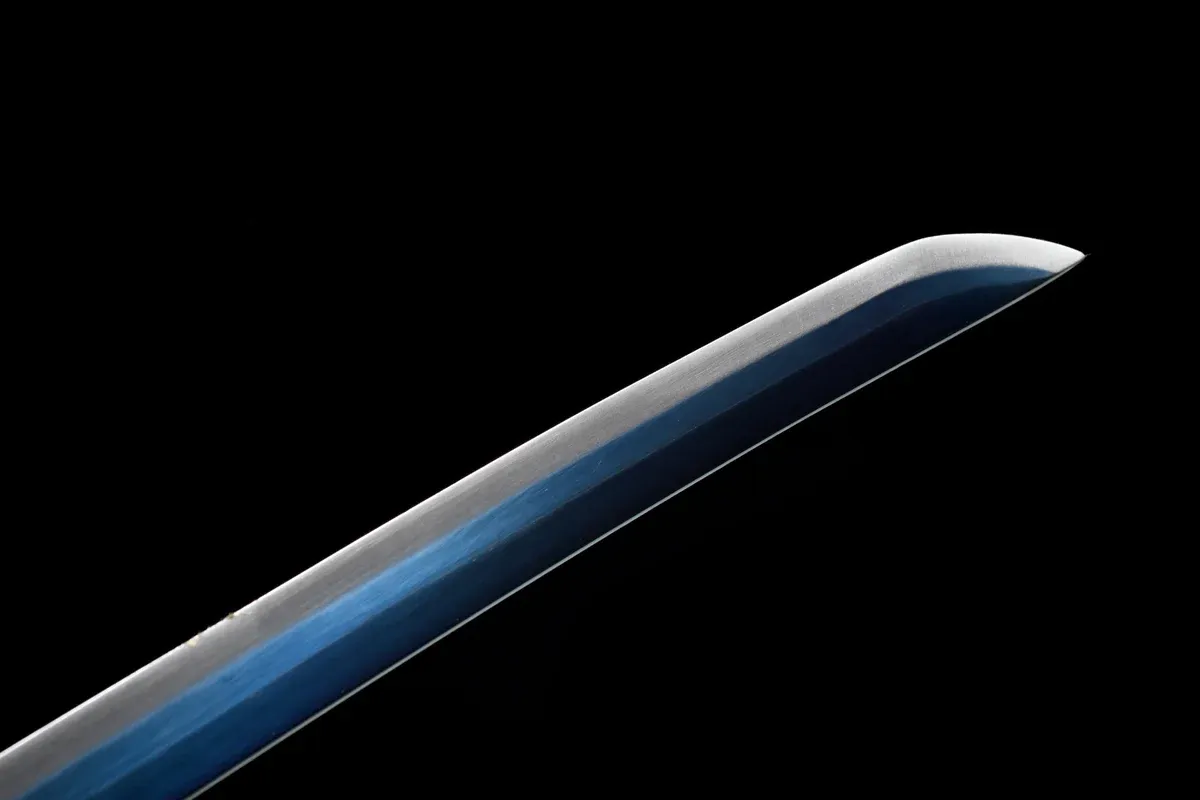 Katana Giyu Tomioka - Bild 7