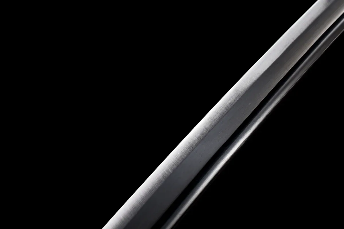 Katana Giyu Tomioka - Bild 8