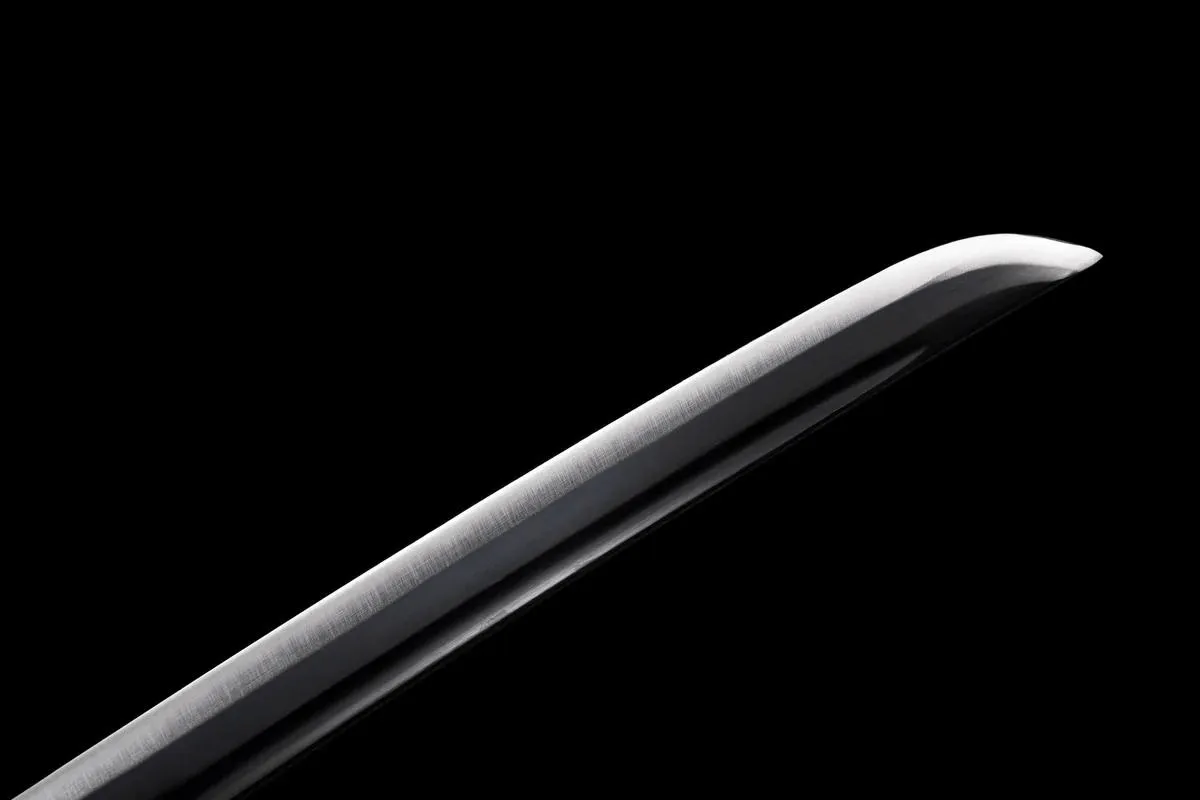 Katana Giyu Tomioka - Bild 9