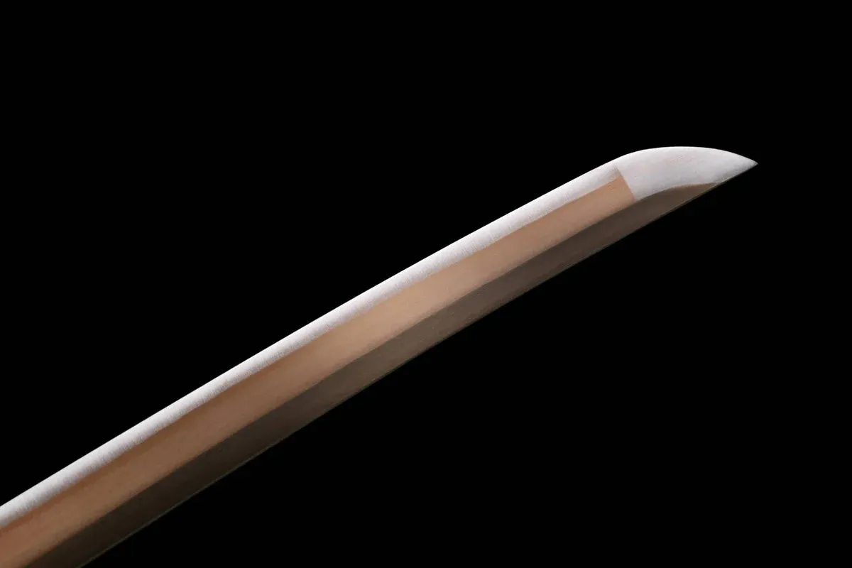 Katana Gouka 豪華 - Bild 5