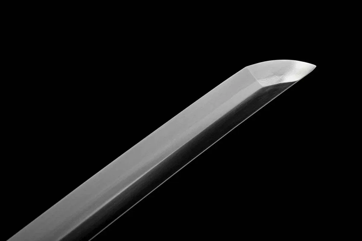 Katana Ha 葉 - Bild 5