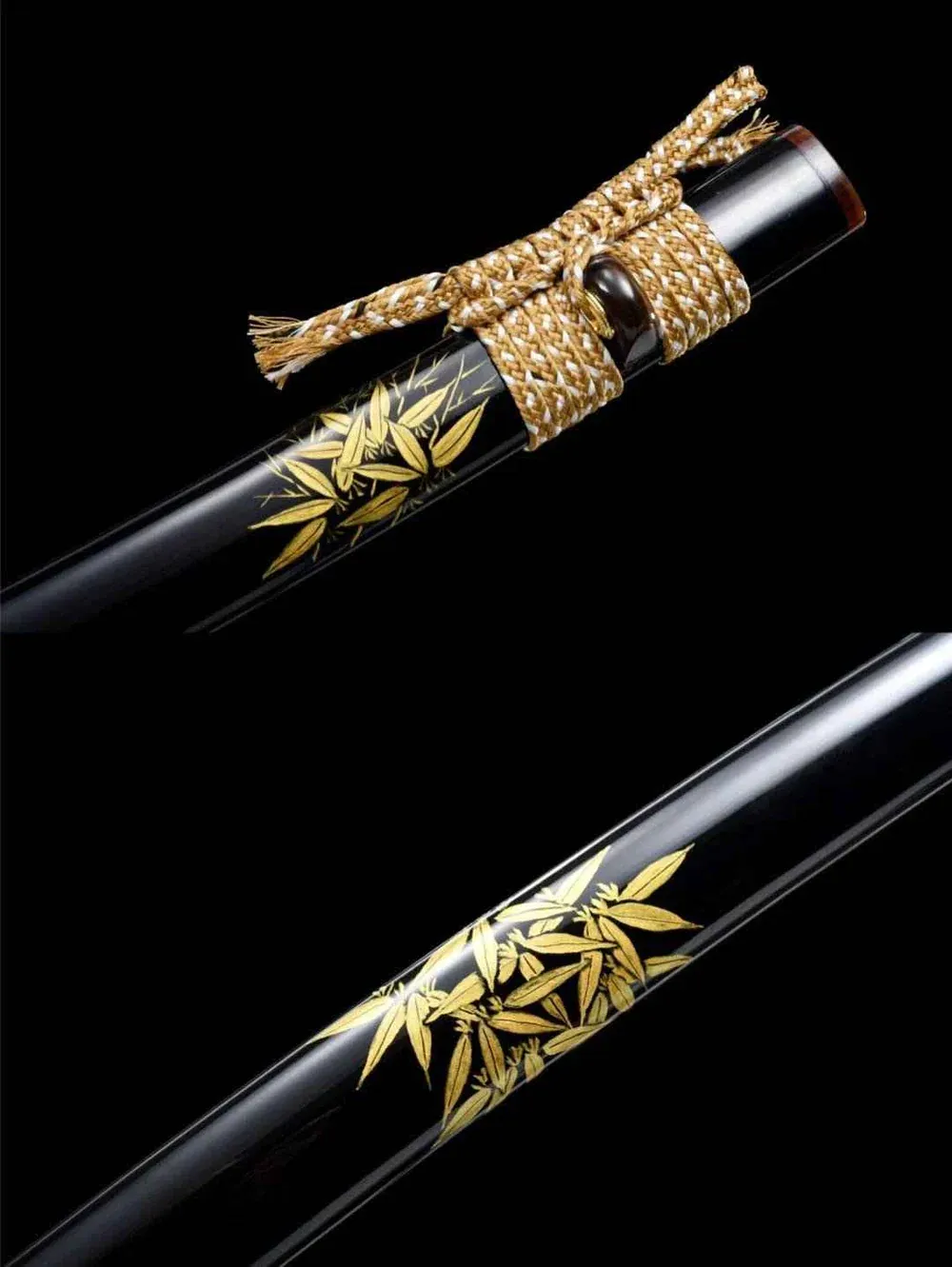 Katana Ha 葉 - Bild 7