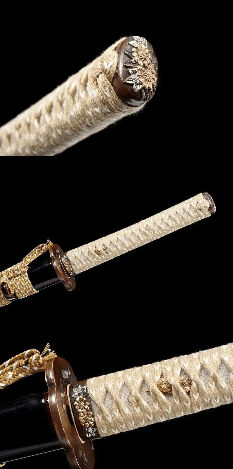Katana Ha 葉 - Bild 8