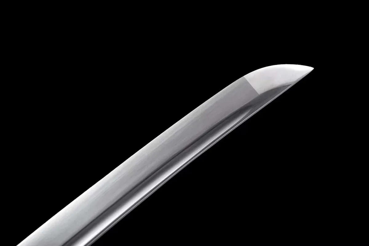 Katana Hai 灰 - Bild 6