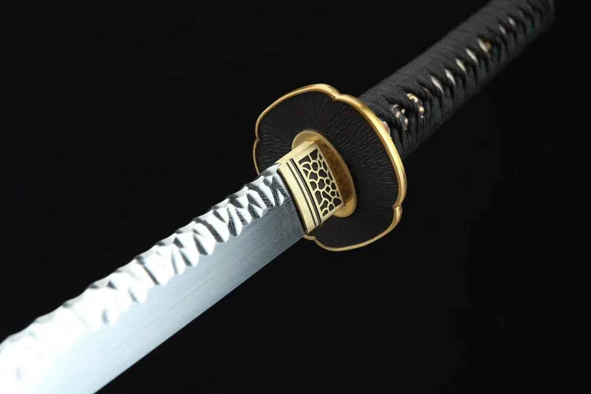 Katana Hana 花 - Bild 5
