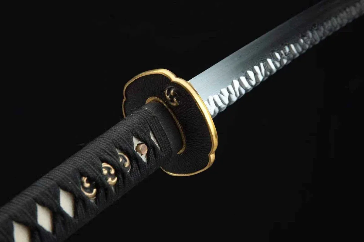 Katana Hana 花 - Bild 6