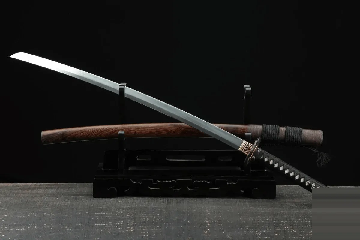Katana Hebi ヘビ
