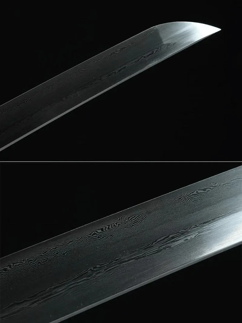 Katana Igen 威厳 - Bild 10