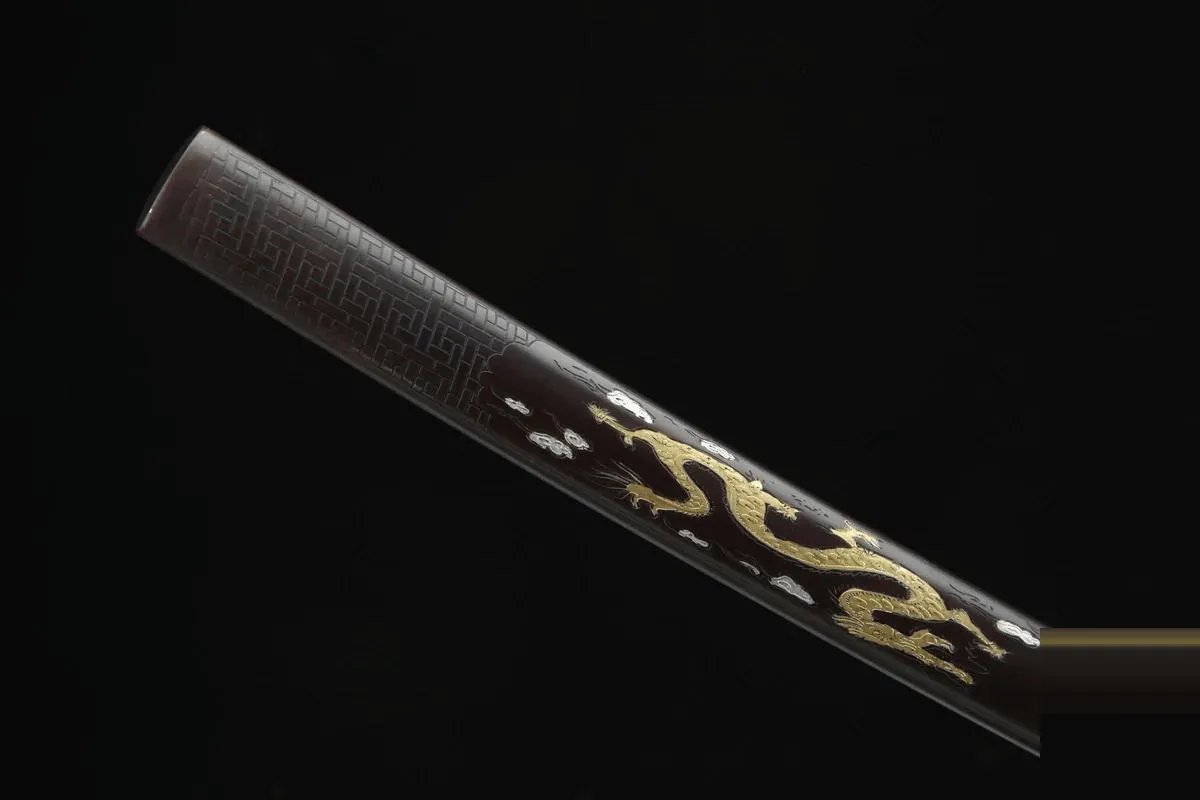 Katana Igen 威厳 - Bild 4