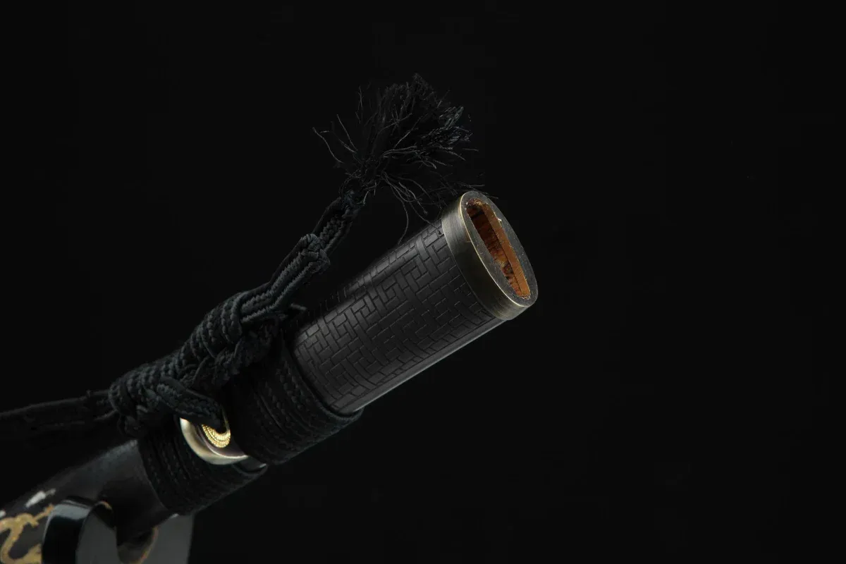 Katana Igen 威厳 - Bild 7