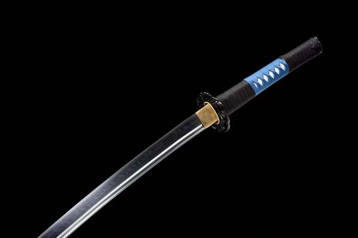 Katana Inazuma 稲妻 - Bild 7