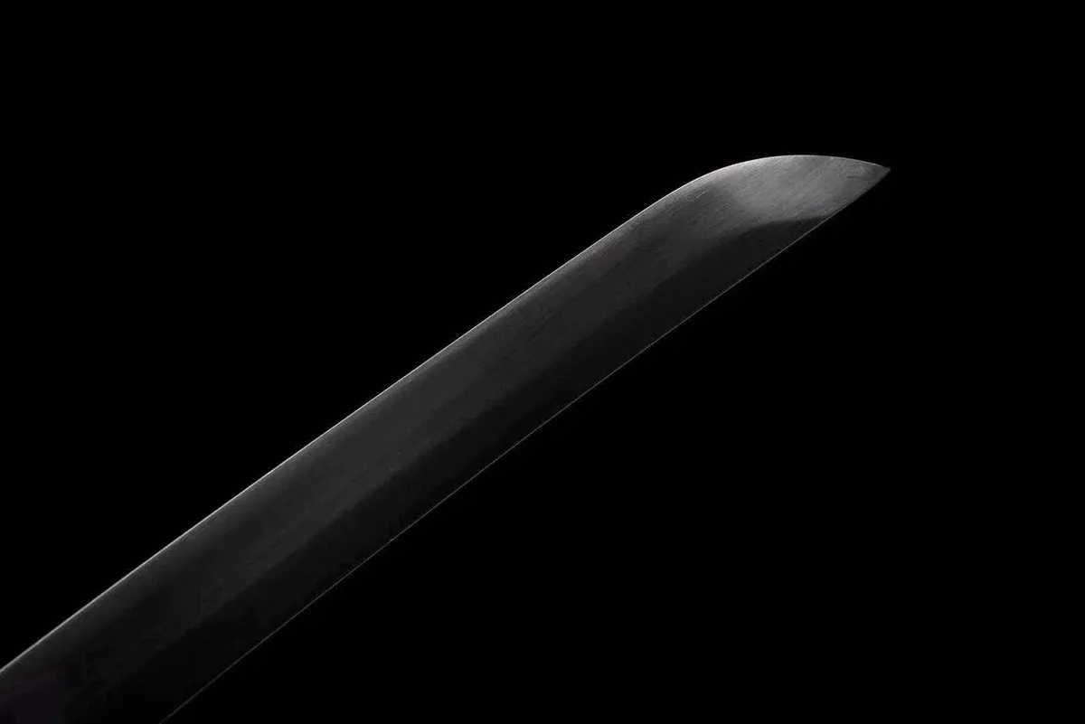 Katana Jin 寺院 - Bild 5